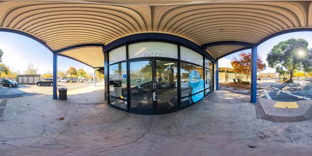 Images Fremont Hub Dentistry
