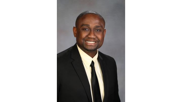 Kenneth Aduba, MD, MPH Grand Forks (701)780-5000