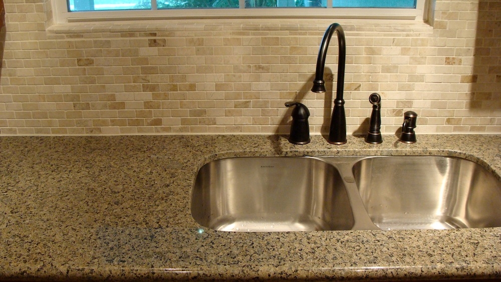 Discount Granite & Natural Quartz Countertops & Tile in Riverside, CA...