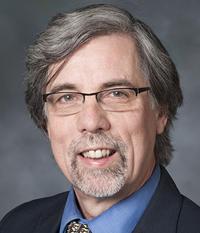 View more information about Martin Zehr