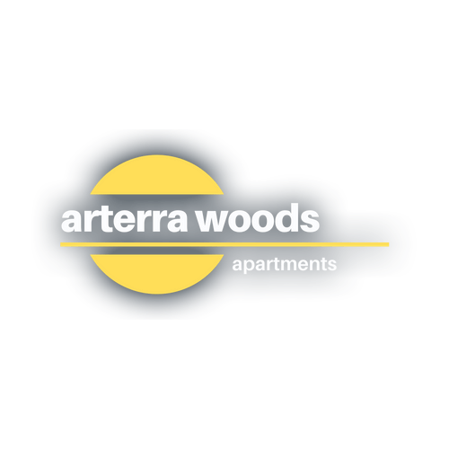 Arterra Woods Apartments