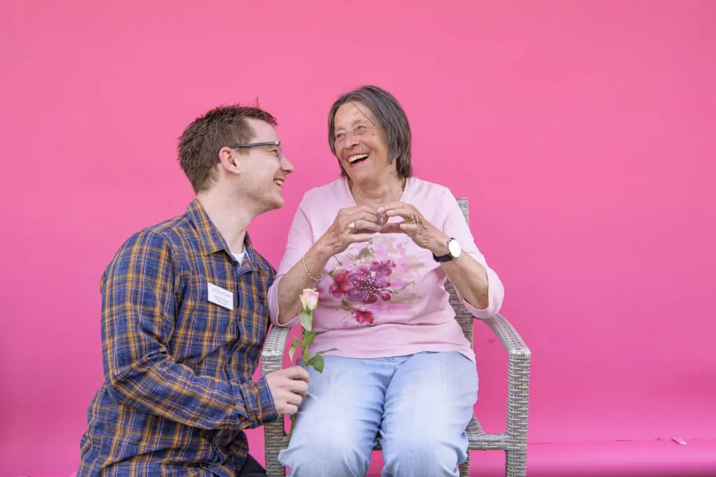 Haus am Eipbach Eitorf, Leienbergstr. 18-20 in Eitorf