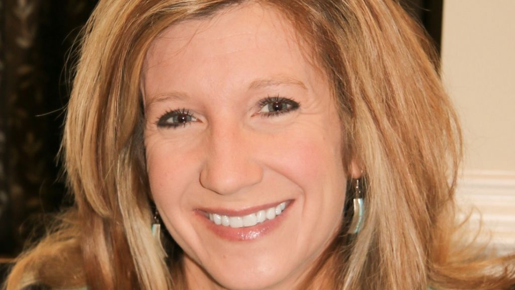 Leslie Gibson Hehir, DMD - Cumming, GA - Dentistry, General Dentistry