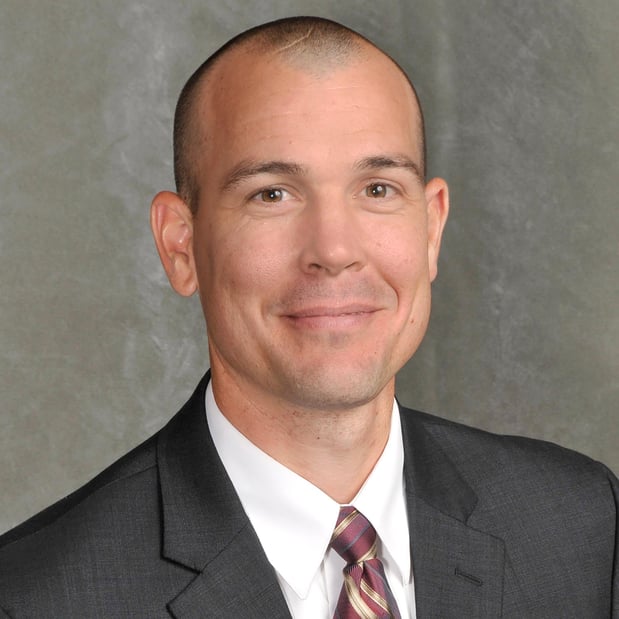 Images Edward Jones - Financial Advisor: David N Greeley