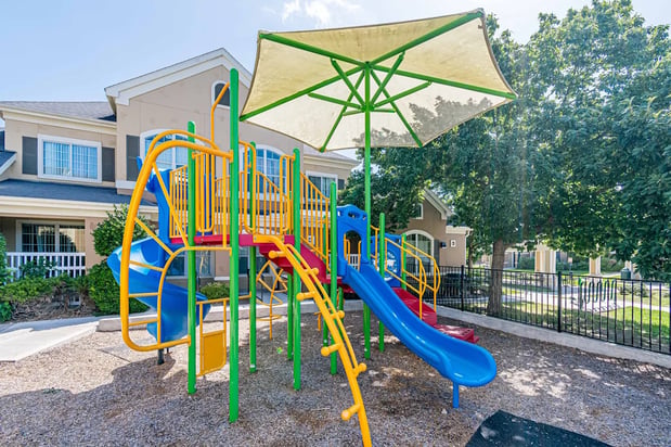 Images Woodway Village