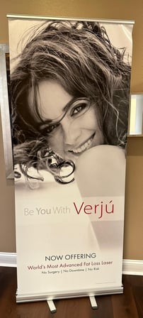 Images Cesar A. Lara M.D. Weight Loss & Wellness