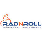 RAD 'N' ROLL Bike-Shop Logo