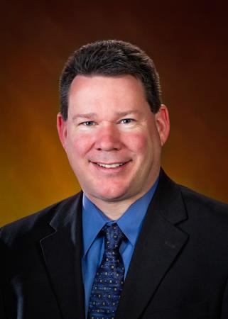 Images Barbarette & Quirk