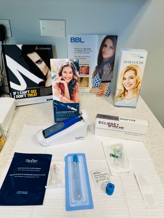 Images Northshore Dermatology Center