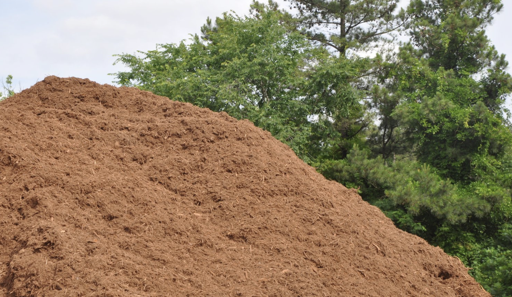 Triangle Landscape Supplies, Raleigh Image