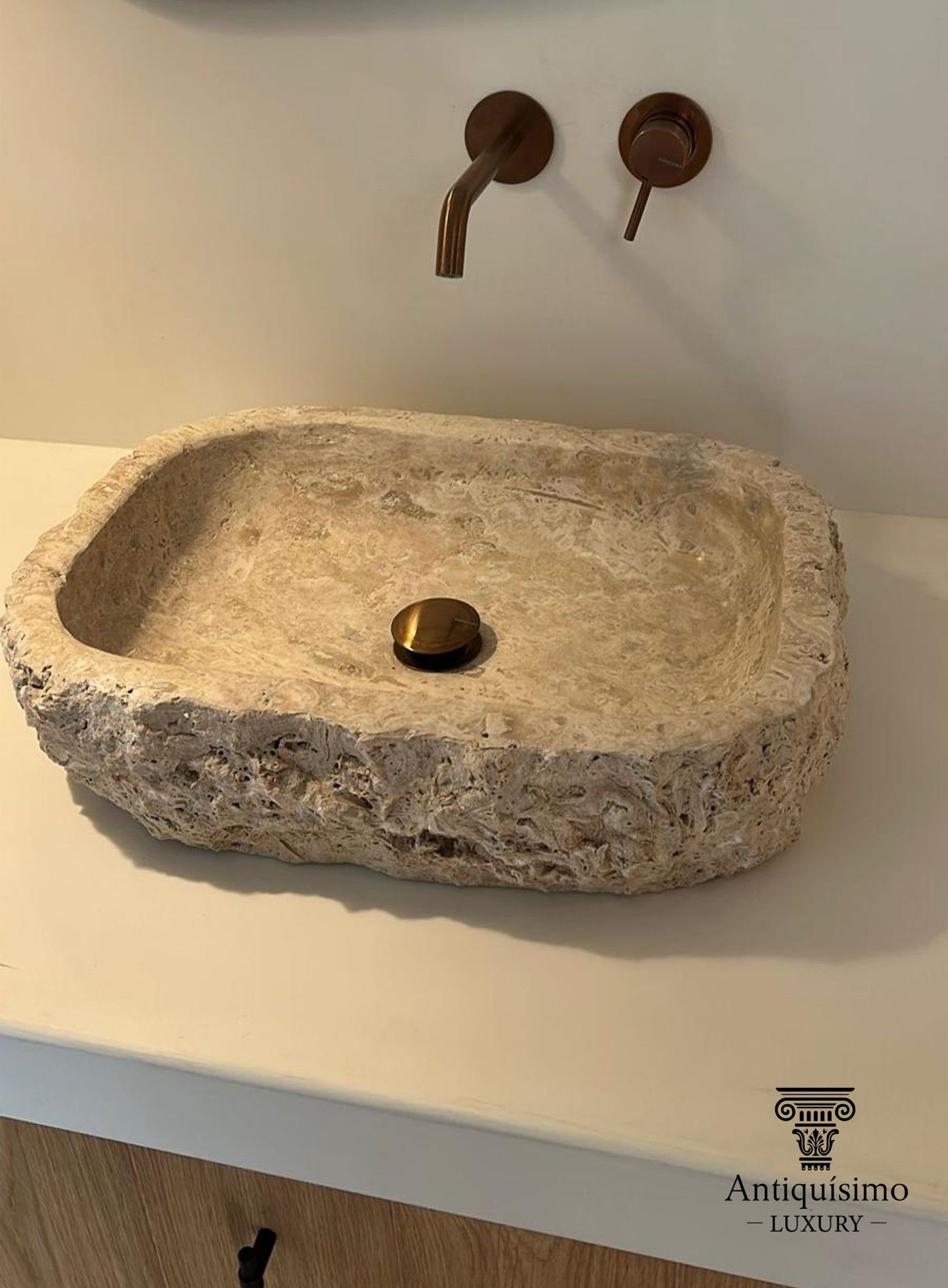 Images Antiquísimo Luxury