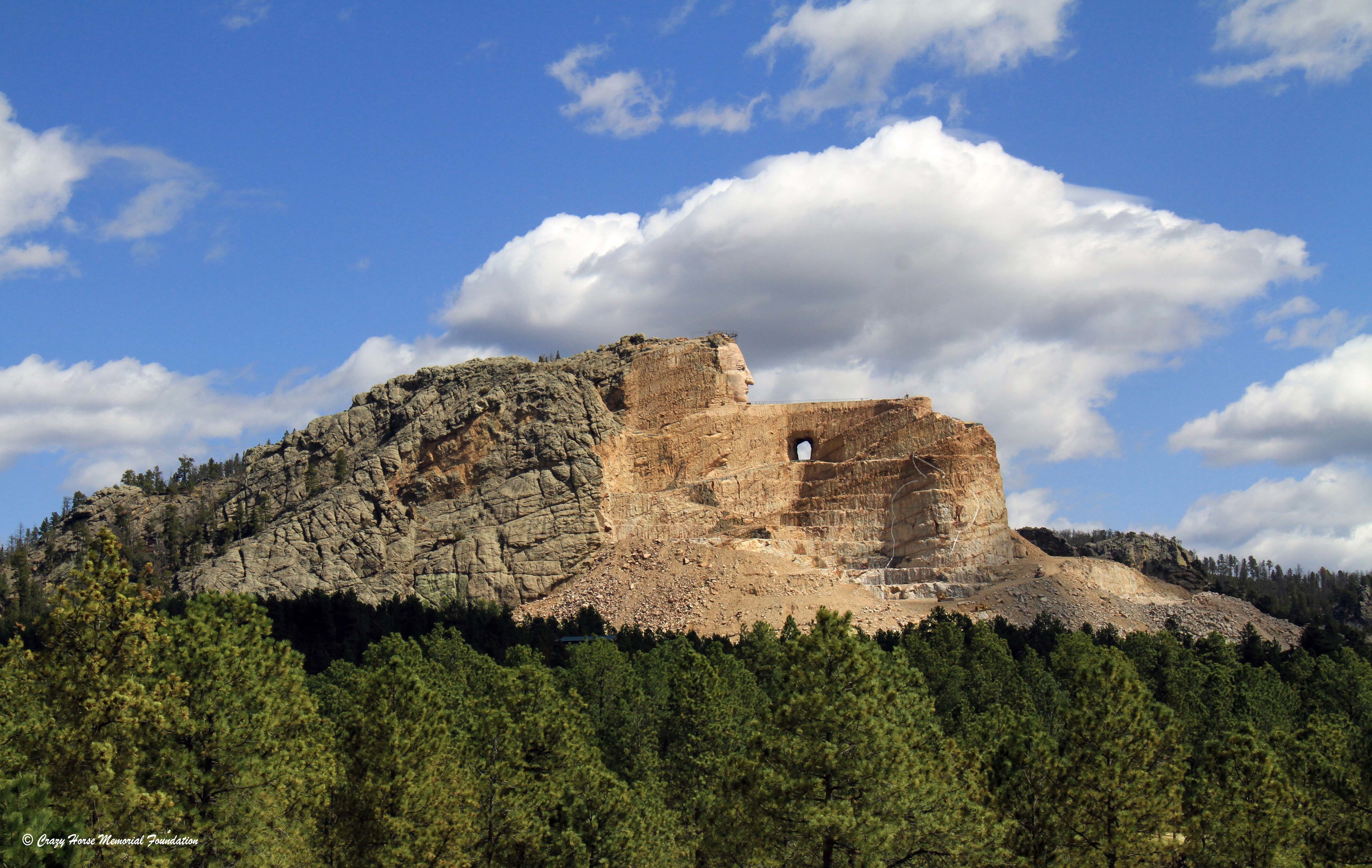 Crazy horse coupons