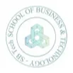SBTech