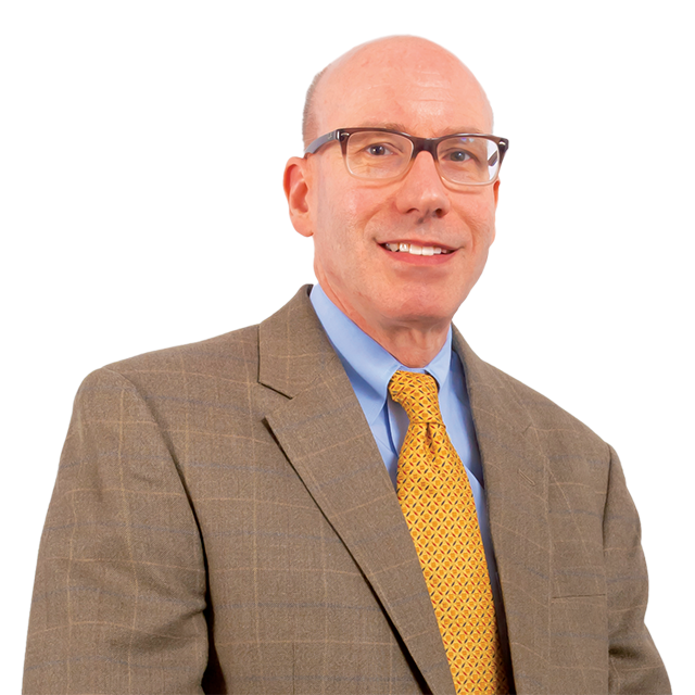 Images Dr. Robert T. Turner, MD, FACP