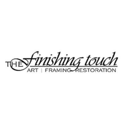 The Finishing Touch Art Framing & Restoration - Melbourne, FL 32901 - (321)722-3310 | ShowMeLocal.com