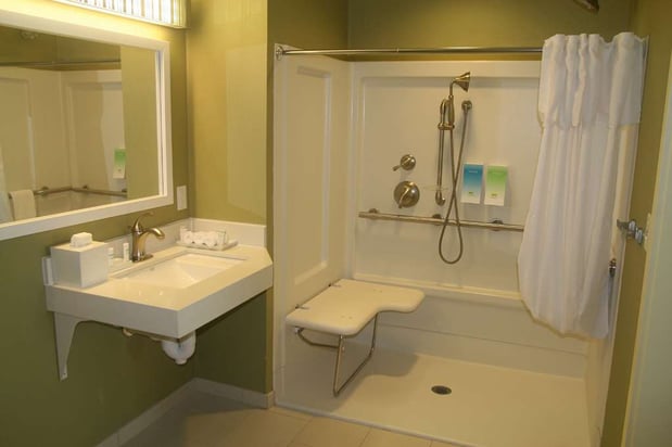 Images Home2 Suites by Hilton Dickson City Scranton