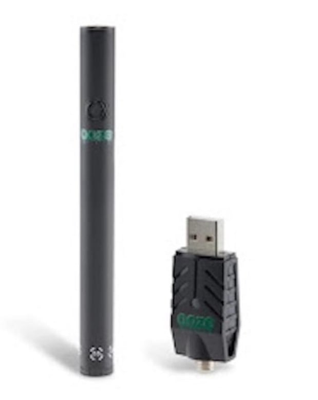 Images Skyline Wholesale