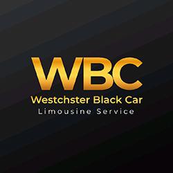 Westchester Black Car Limousine Service Logo