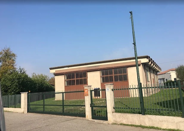 Images Belluzzo Energia