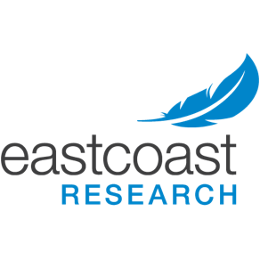 Eastcoast Research - Wilmington, NC 28405 - (910)763-3260 | ShowMeLocal.com