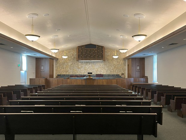Images The Church of Jesus Christ of Latter-day Saints