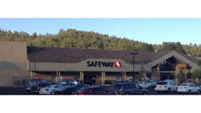 Images Safeway