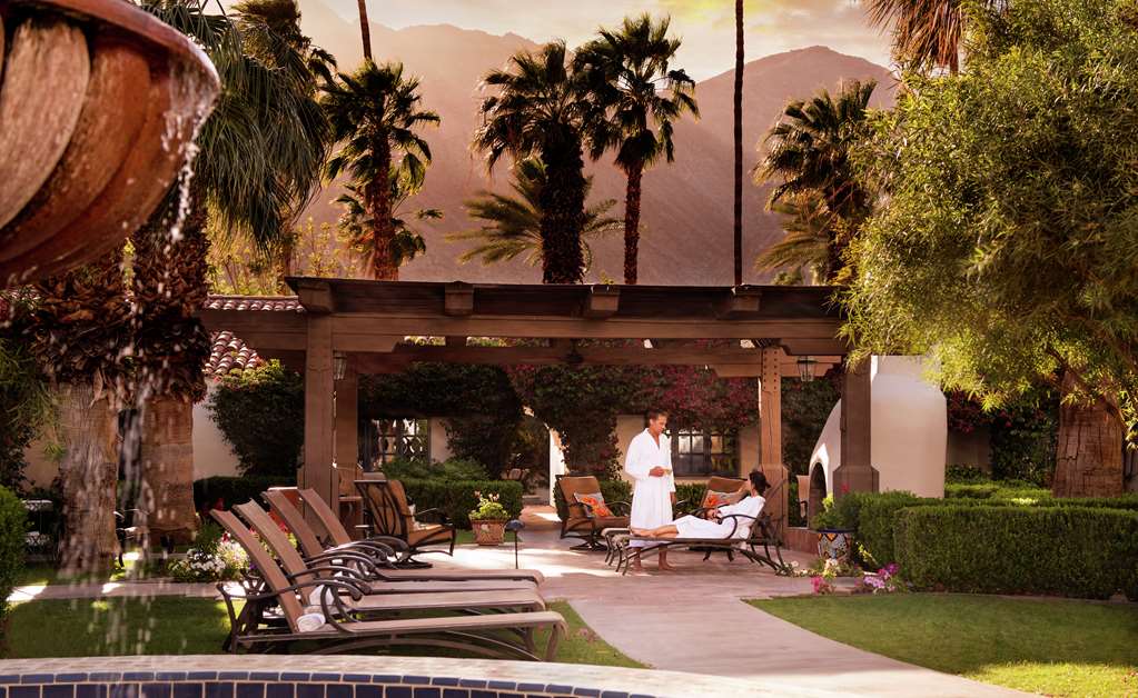 La Quinta Resort & Club, Curio Collection by Hilton