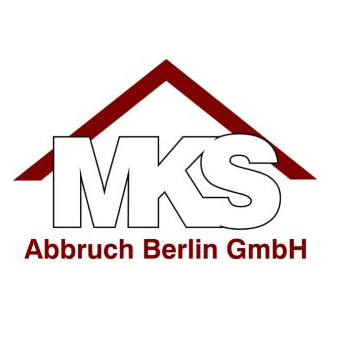MKS Abbruch Berlin GmbH  