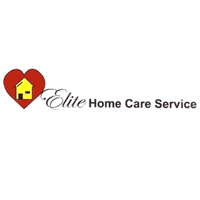 Elite Home Care Service