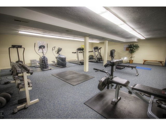 Princeton Heights Apartments Reviews Princeton Heights Apartments Reviews