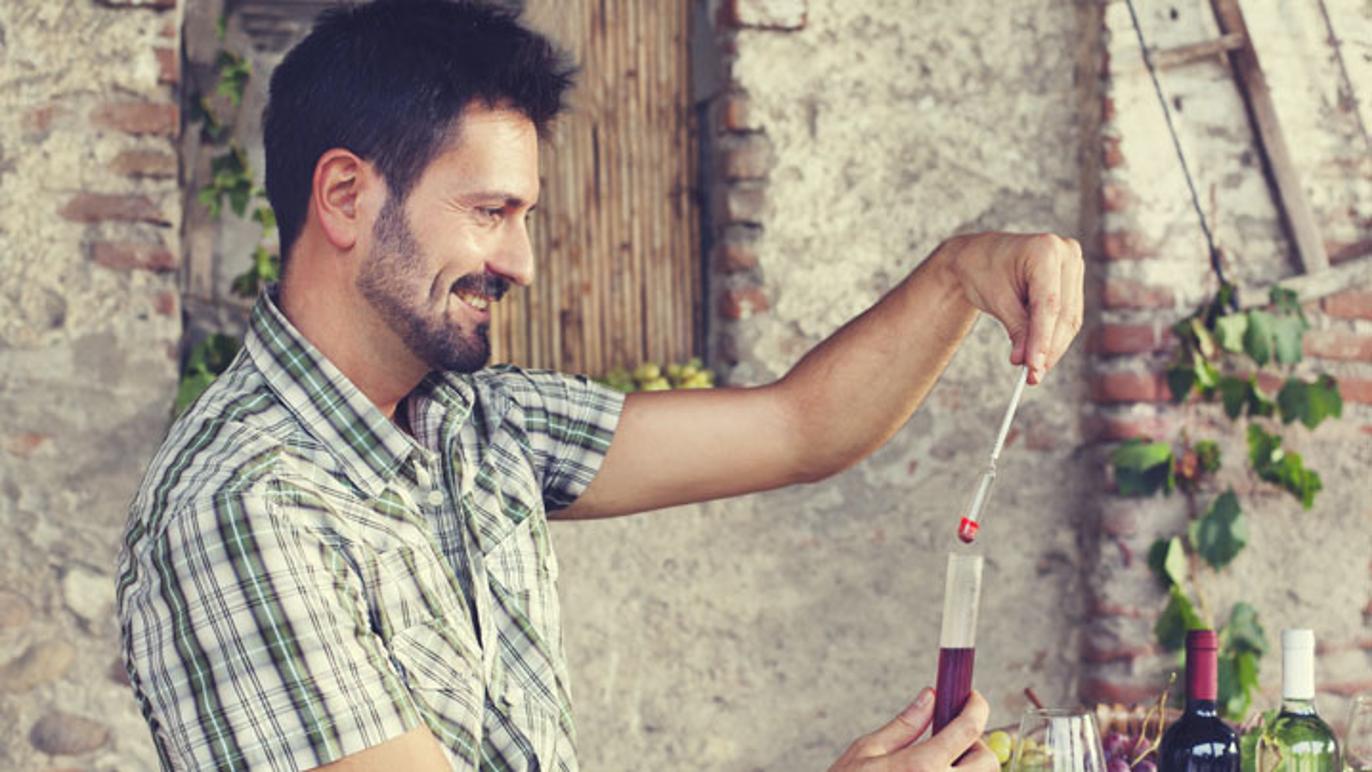 Images OPSIS LiquidLINE