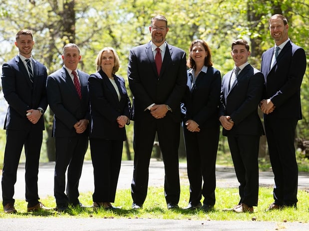 Images Deerhaven Wealth Management - Ameriprise Financial Services, LLC