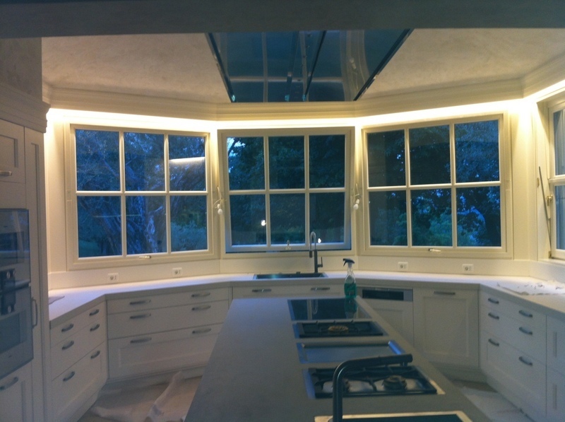 Images Vuesse Infissi