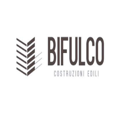 Bifulco Costruzioni Edili Logo