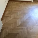 Images Edil Design Parquet