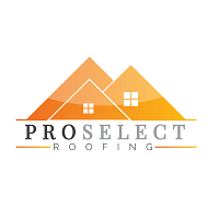 Pro Select Roofing - Fort Worth, TX 76244 - (682)593-6770 | ShowMeLocal.com