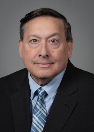 Images Richard Barry Rubin, MD