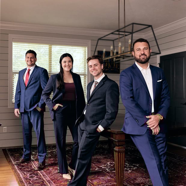 Images 'Maggio Injury Lawyers