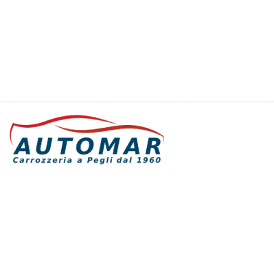 Automar Logo