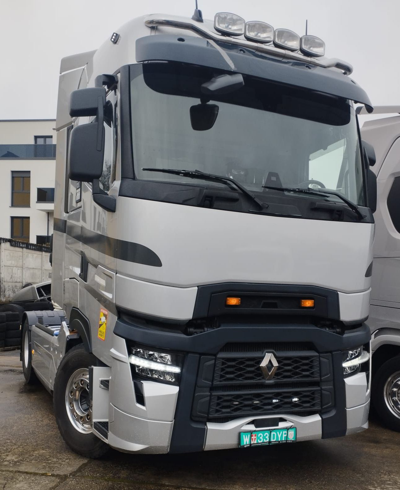 Bilder AE Handels GmbH