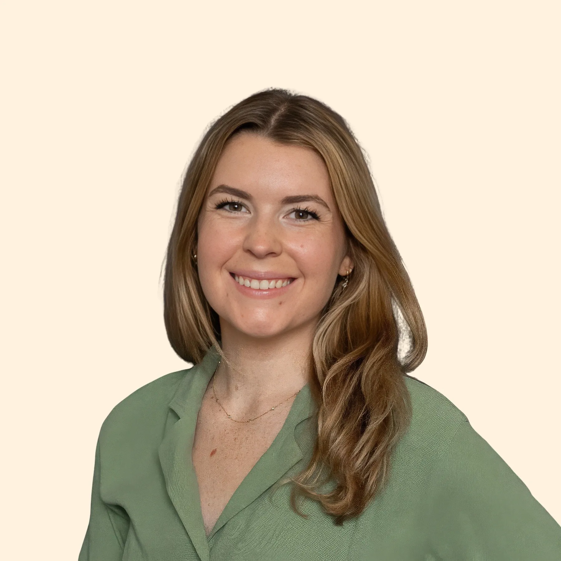 Ally Cox - Austin, TX - Psychiatry, Addiction Medicine, Nurse Practitioner