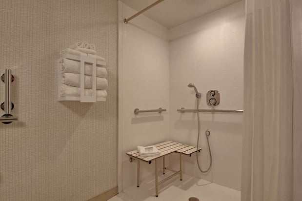 Images Hampton Inn Anderson