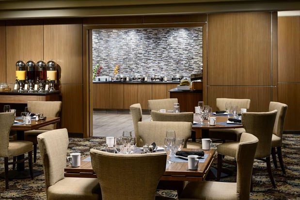 Images Hilton Charlotte University Place