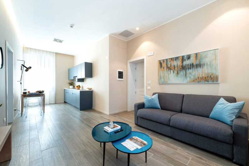 Images Corte Novella Hotel & Residence