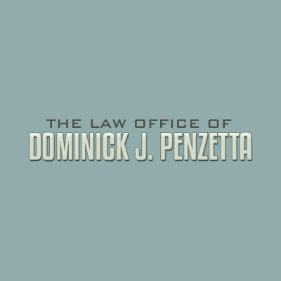 Dominick J. Penzetta Beacon (845)831-5291