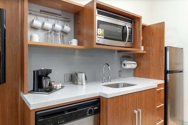 Images Home2 Suites by Hilton Fayetteville Fort Bragg