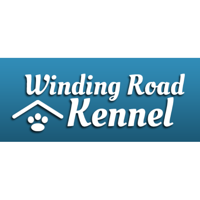 Winding Road Kennel Inc