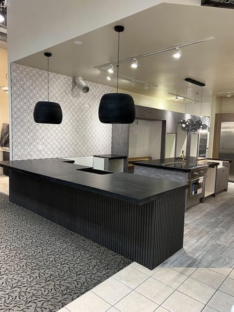 Images Amazing Cabinetry Kitchen & Bath