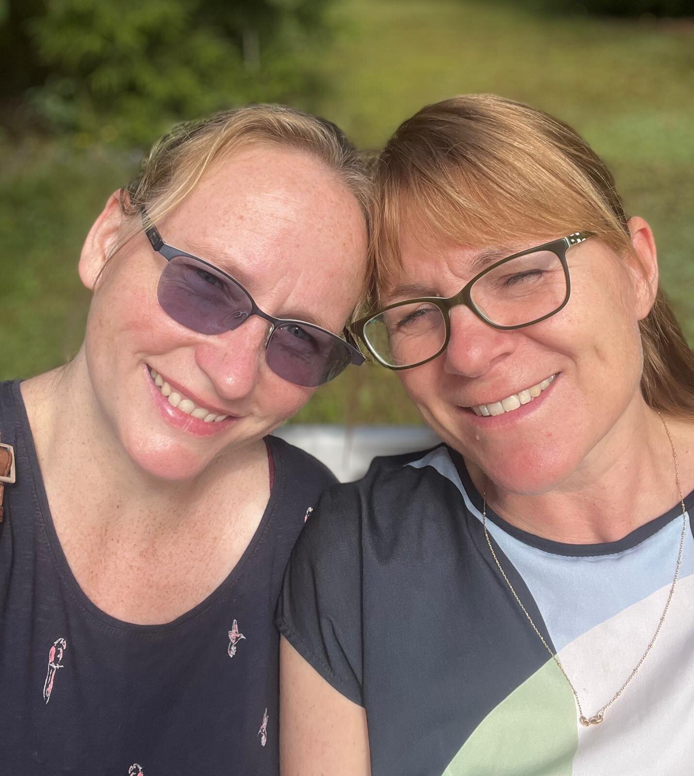Bilder Kindertagespflege Kleine Entdecker Rostock