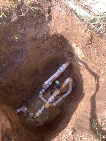 Images Quality Heating, Cooling, Plumbing & Electric